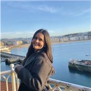 Clases de inglés para alumnos de la ESO/Primaria